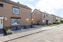 Patchstraat 13, 6135 CX Sittard - Sittard - Patchstraat 13-39.jpg